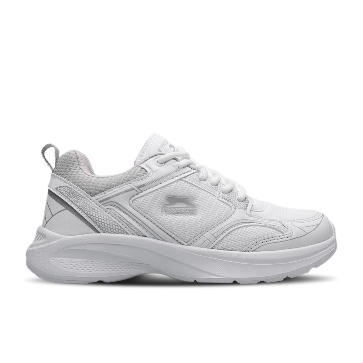 

Женские кроссовки GALA GA 40 чёрный/белый