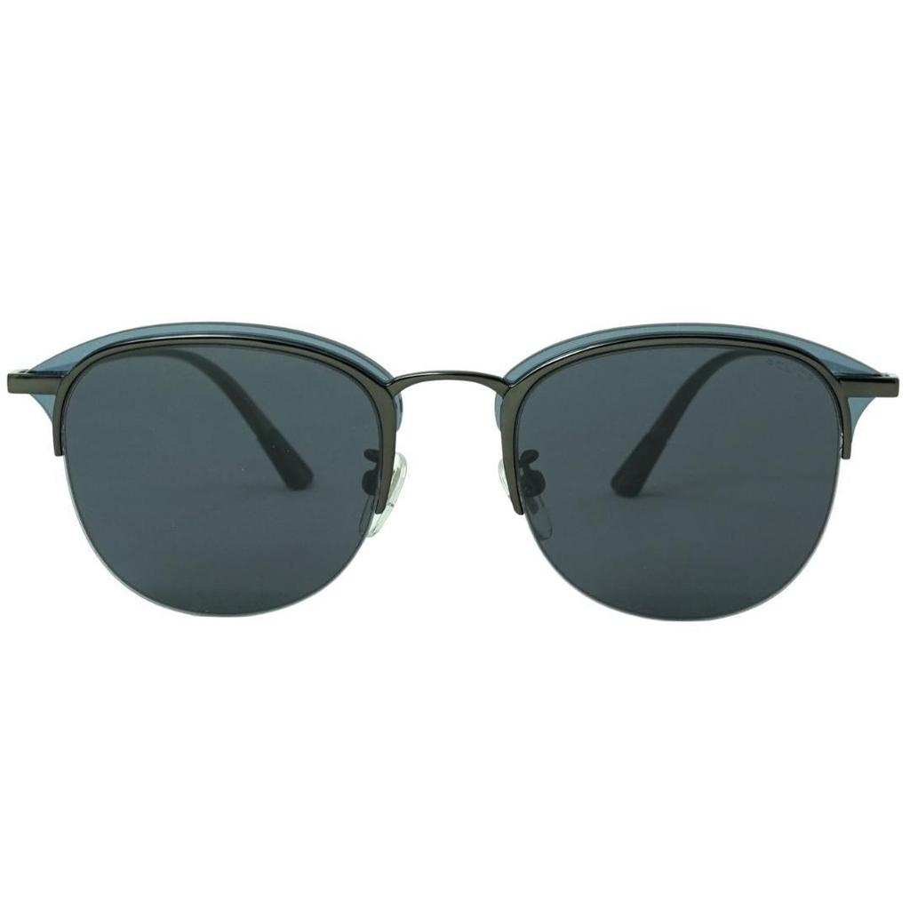 Ochelari de soare Poliție Unisex Adult Spl784M