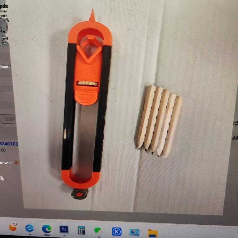 

Контурный шаблон для деревообработки - Инструмент для профилирования форм для нерегулярных форм