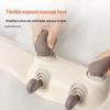 Keepfit KPF-Neck08 Smart Shoulder and Neck Massager CN plug (adapter included)