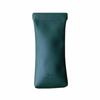 Box Female Sunglasses Pouch Eyewear Protector Case Eye Glasses Holder Leather Glasses Case