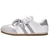 New Hot-selling New Casual Shoes Women's Lightweight Soft-soled Sports Shoes 2681
