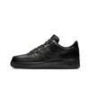 Nike Air Force 1 Slip Resistant Abrasion Resistant Slip Resistant Abrasion Resistant Low top Skateboard Shoes Unisex CW2288-001(Team619-)