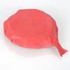 Jokes Pranks Maker Trick Whoopee Cushion Fart Sound Pad Fart Sound Pillow Fart Seat Cushion Pad
