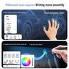 KONKA 55K1 55-inch 4K Interactive Flat Panel PC (CN Version)