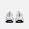 Nike Super Soft Women's Cushioning Professional Running Shoes - Summer Breathable - NIKE VOMERO PLUS HV8154