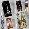 Telefon kapları – Smartphone Bumper Kılıflar