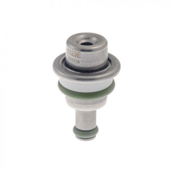 

Fuel Pressure Regulator PR4080 for Acura Honda TL Odyssey Civic Ridgeline