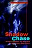 Libro Shadow Chase : Mystery, Suspense and Romance At a Hill Country Dude Ranch