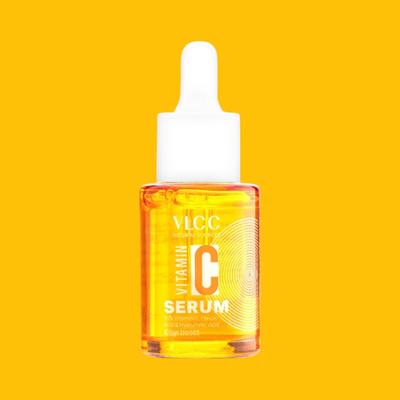 Starostlivosť o tvár – Nutričné séra a esencie na tvár