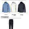 Peak Men's Sports Tracksuit Set
