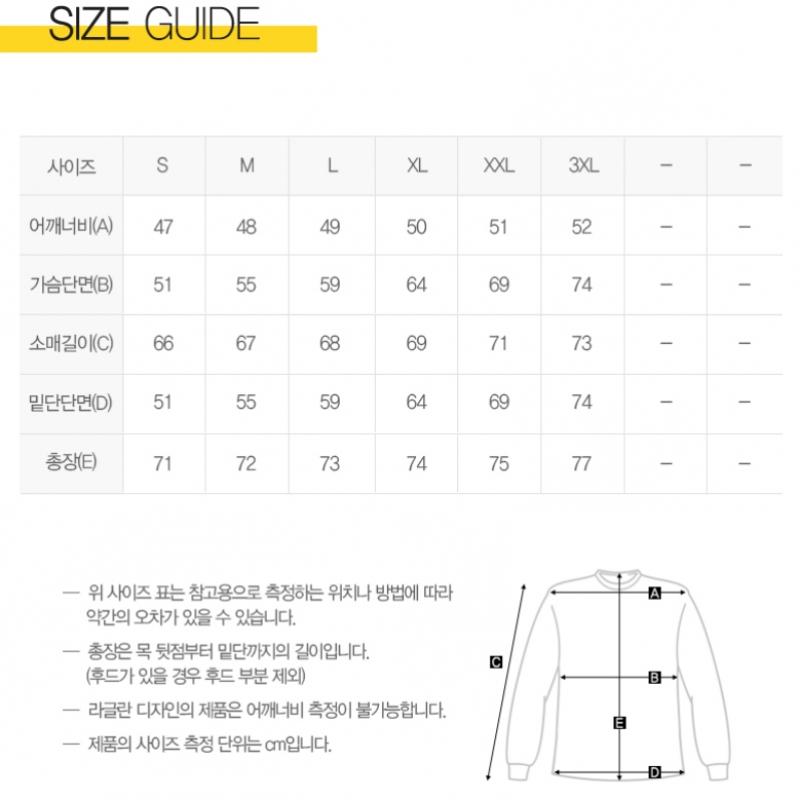 Puma Manchester City Training Softshell Jacket
