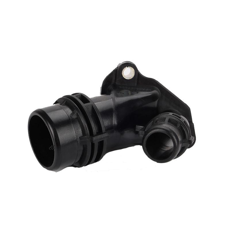 Car Accessories Coolant Flange  OEM 11117800048 11117800050 for BMW E70 X6 E71 F01 F07 F10