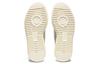 Onitsuka Tiger Delecity 'Pure Silver' 1183B941-020