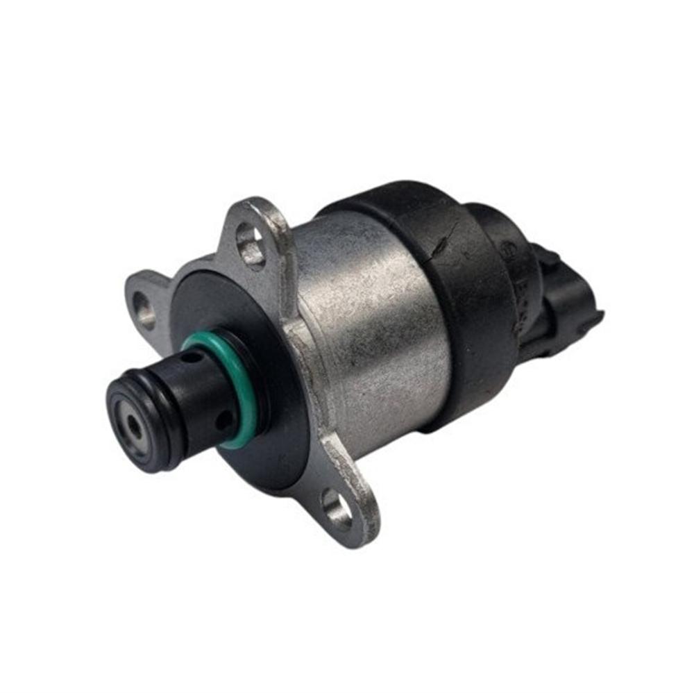 Regulační ventil tlaku paliva 0928400632 Pro Ford Ranger Hyundai Kia