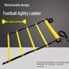 Hanlang Agility Ladder