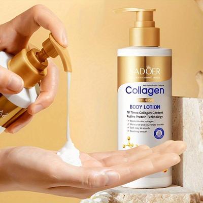 სახის მოვლის საშუალებები – ტანის კრემები და ლოსიონები