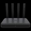 Rede – Modems e Routers