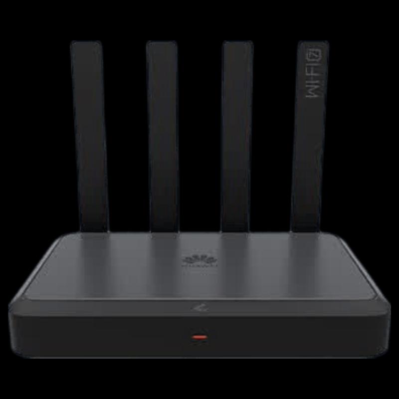 

HUAWEI WiFi 7 Router BE3600 (CN version)