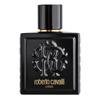 Roberto Cavalli, Uomo, Eau De Toilette, For Men, 100 Ml