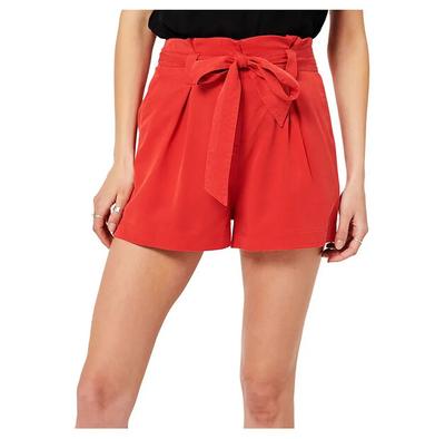 Superdry Vintage Paper Bag Shorts