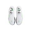 Air Jordan Luka 2 'Trick Shot' DX8733-103