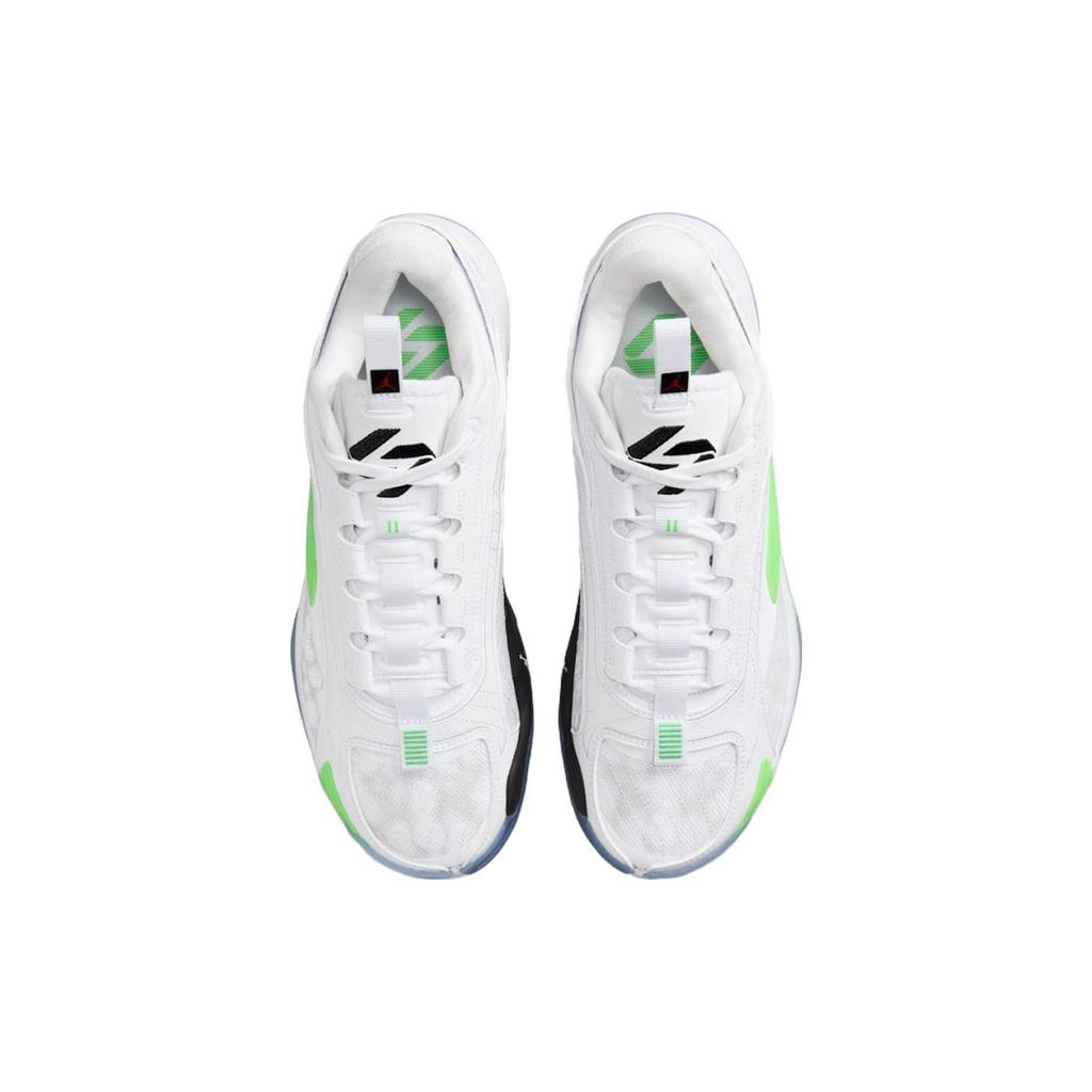 Air Jordan Luka 2 'Trick Shot' DX8733-103