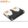 Bacon And Eggs Smile Joke Breakfast Happy Face Ultra-Soft Blanket Quilt Winter Sofa Cover Bed Covers