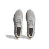 Adidas Ultra 4D Grå Gull Metallic Unisex Sneakers Grå-To Grå-En IG2260