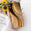 For ZTE Blade A3 2019 Case Cartoon Cute Print Silicone TPU Black Cover For ZTE Blade A3 Lite a3 2019 Phone Cases Shockproof