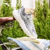 Anta Pulse Men's Soft Cushioning Casual Shoes