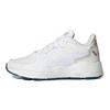 Adidas Neo Crazychaos Women's EF1323