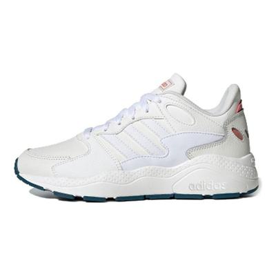 Neo Crazychaos Women's EF1323