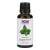 Essential Oil, Spearmint Oil - 30 Ml.