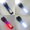 2025 Ultra Powerful LED Flashlight Super Bright Rechargeable USB Flashlight Long Range 3000M  Camping Fishing Lamp Hunting Torch