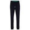 Mens Hadiko Slim Joggers