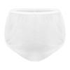 Unisex Waterproof Leakproof Pull Up Diaper Cover Washable Underwear