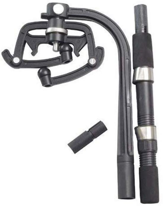 SETAKO Seta Kogyo Line Spooler Reel Thread Winder Line Winder