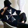 Game R-Resident E-Evil U-Umbrella Cushion Cover Decorative Pillow Sofa Home Decor case pillow cases