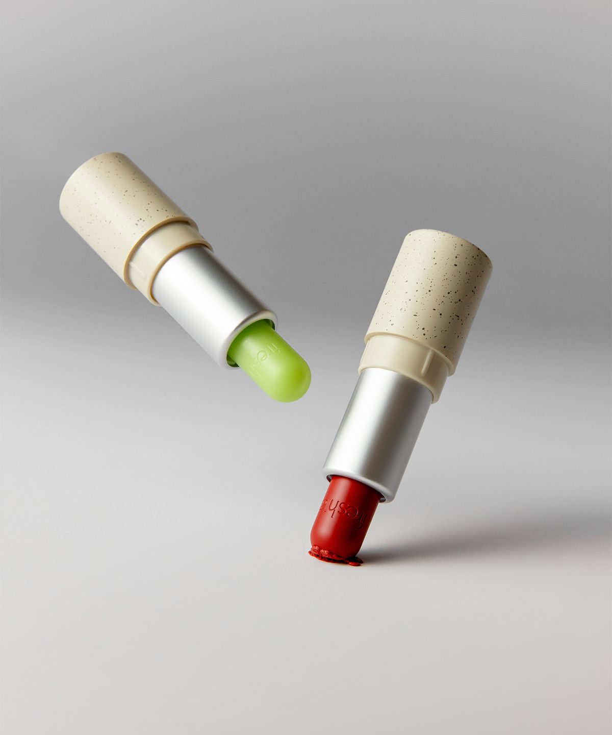 Sensual Vegan Lip Balm Mini 1.3g