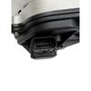 Kompatibilní těleso škrticí klapky Ford 4M5G-9F991-FA, 1537636, 1333604, 4M5U-9E927-DC