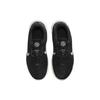 Nike Flex Experience Run 11 Next Nature Extra Wide Low Black Coconut Milk