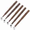 5 In 1 Multi-Function Screwdriver Set Glasses Mobile Phone Watch Disassembly Tool Notebook Repair Tools S2 Screwdriver Bit