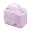My Melody Pinoko X My Melody Kuromi Kosmetiktasche Pink A