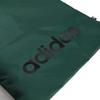 Adidas Linear Gym Sack KUK78 College Free Size Green/White (IN6132)