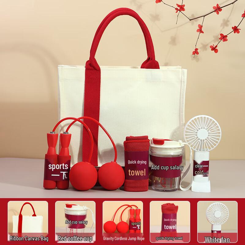 Vanaheimr Universal Sports Backpack