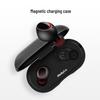 Lenovo thinkplus TW80 True Wireless Bluetooth Earbuds (CN version)
