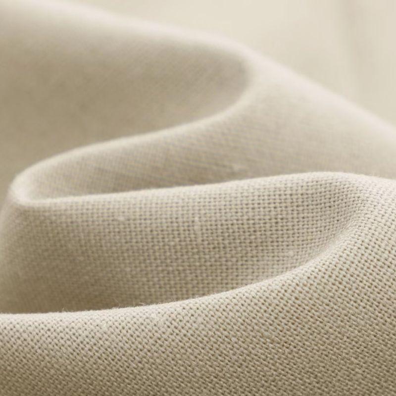 Kaslead New Arrival Women's Clothing Fashion Wind Belt Padded Shoulder Vest Casual Straight Pants 2388586 2384586