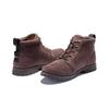 Timberland Originals Ii Casual Ankle Work Boots Men Boots Brown A2NERV13