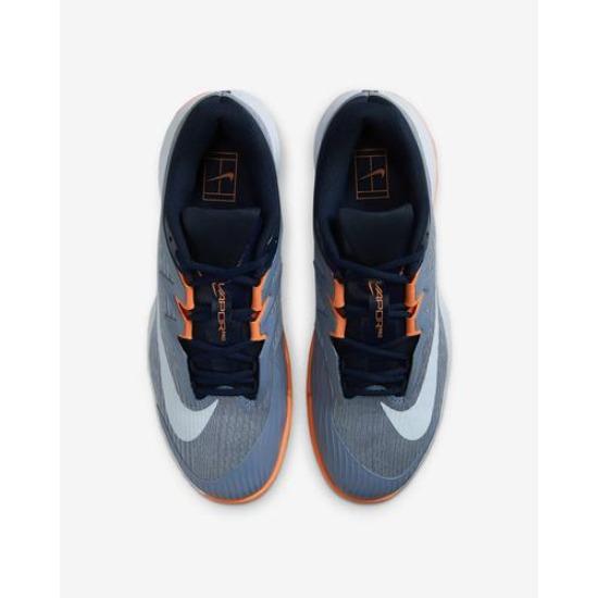 Nike Vapor Pro 3 Men's Tennis Shoes FZ2161-400 Size